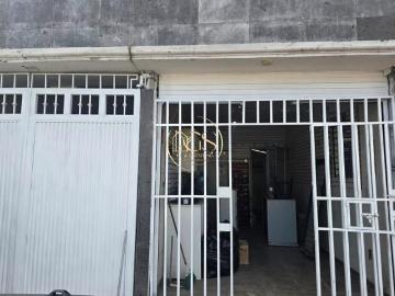 CASA EN VENTA VILLAS DEL ROMERAL CELAYA