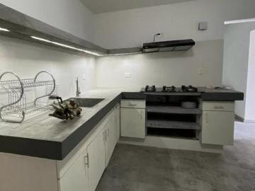 Casa en Venta, San Pedro Garza Garcia