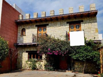CASA EN VENTA, VILLAS LA CONCEPCIÓN, SAN AGUSTIN TLAXIACA, HIDALGO