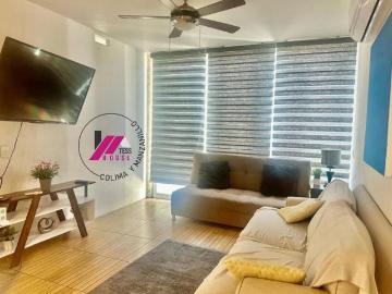 CASA EN VENTA VILLAS LA RIBERA