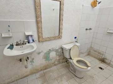 Casa en venta Villas Morelos, Puerto Morelos, Quintana Roo