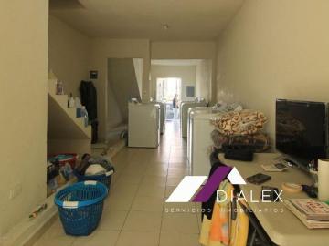Casa en VENTA Villas Regina en Pesquería, Nuevo León. 129 m2, 2 Recámaras Pesquería