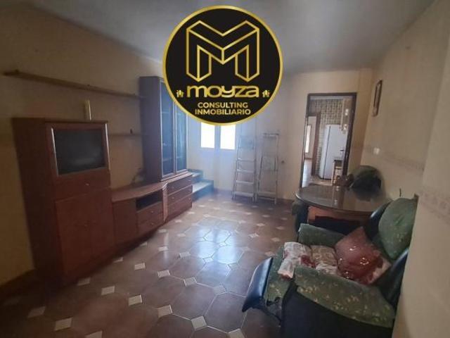 Casa en venta Villares