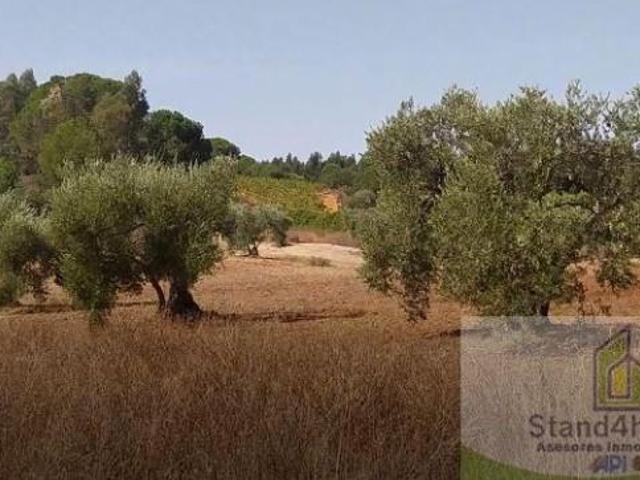 Casa en venta Villarrasa