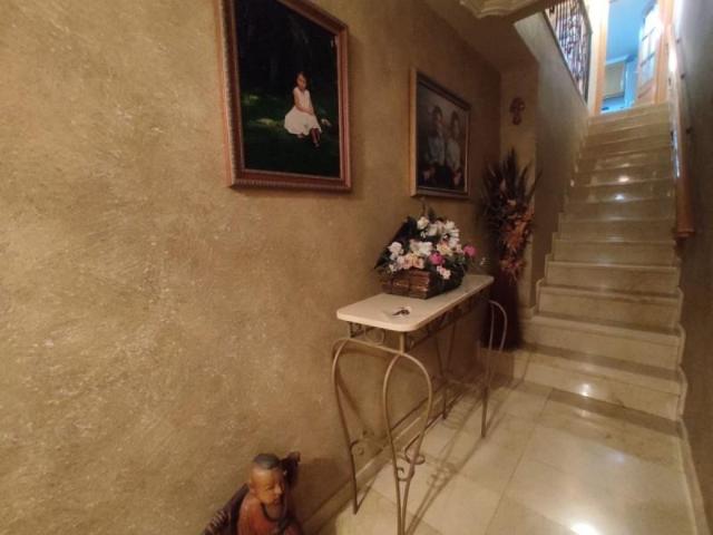 Casa en venta Villarreal