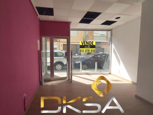 Casa en venta Villarreal