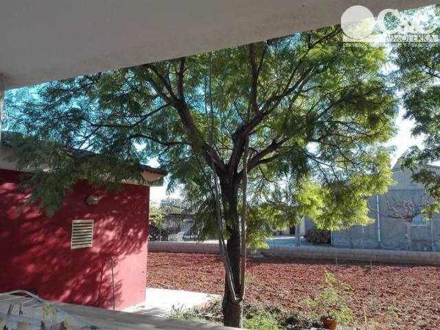 Casa en venta Villarreal