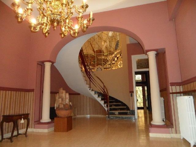 Casa en venta Villarreal