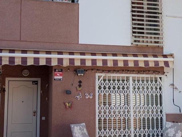 Casa en venta Villarreal