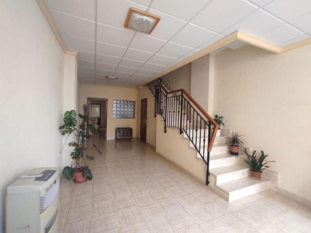 Casa en venta Villarreal