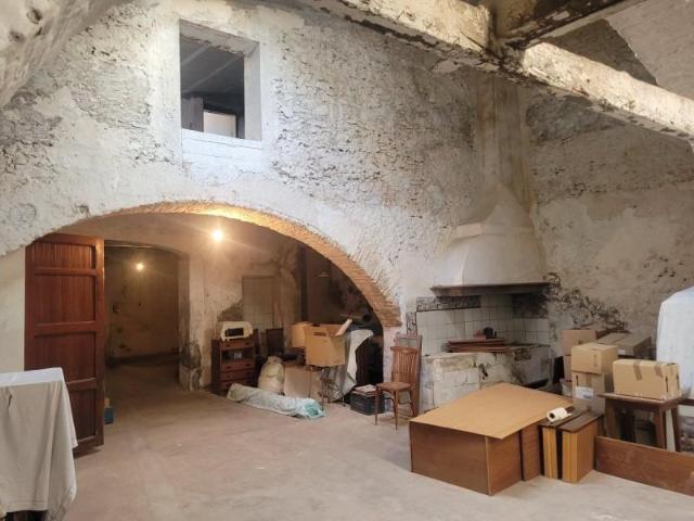 Casa en venta Villarreal