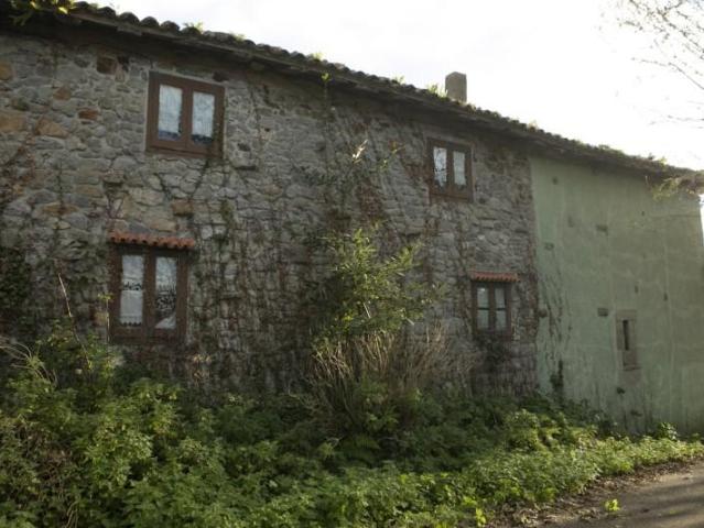 Casa en venta Villaviciosa