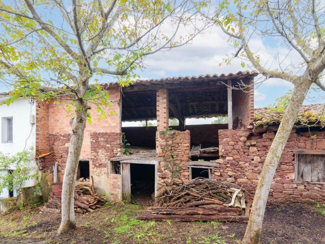 Casa en venta, Villaviciosa, Asturias