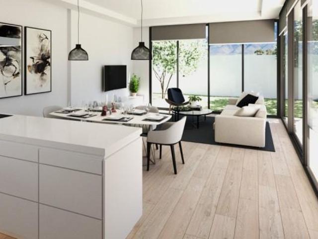 Casa en venta Villaviciosa de Odón