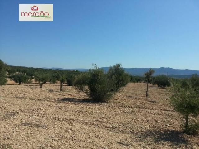 Casa en venta Villena