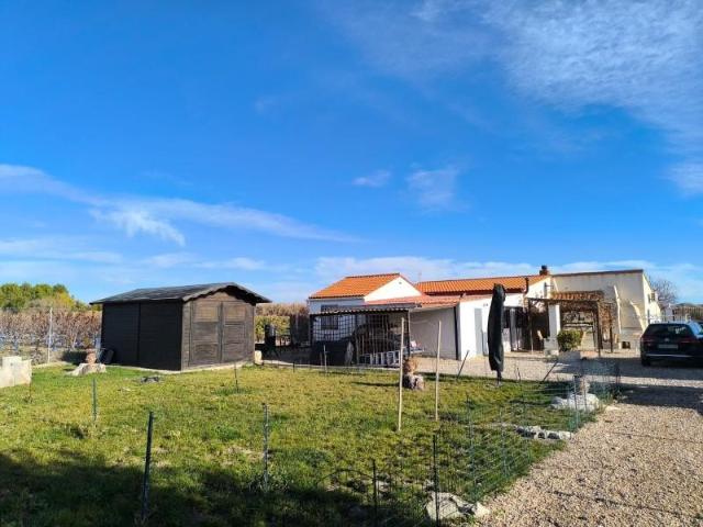 Casa en venta Villena