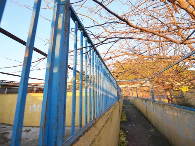 Casa en venta Vimbodí i Poblet