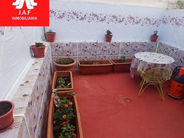 Casa en venta Vinalesa