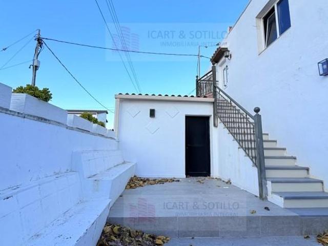 Casa en venta Vinaròs