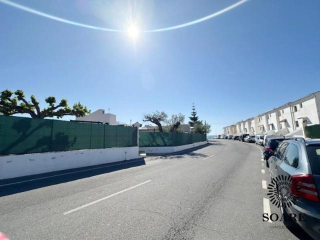 Casa en venta Vinaròs