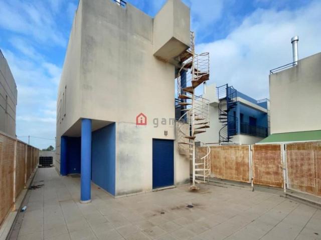 Casa en venta Vinaròs