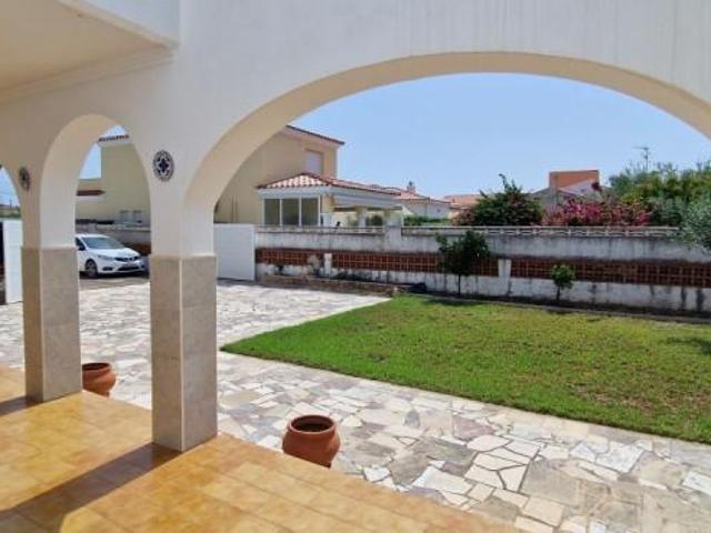 Casa en venta Vinaròs