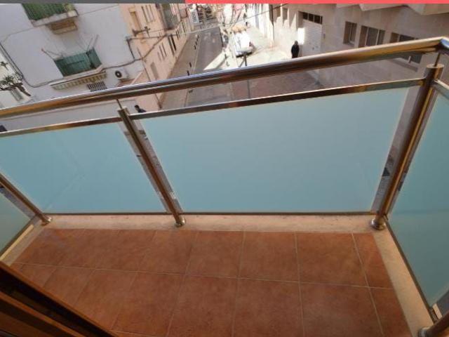 Casa en venta Vinaròs