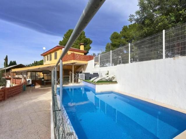 Casa en venta Vinaròs