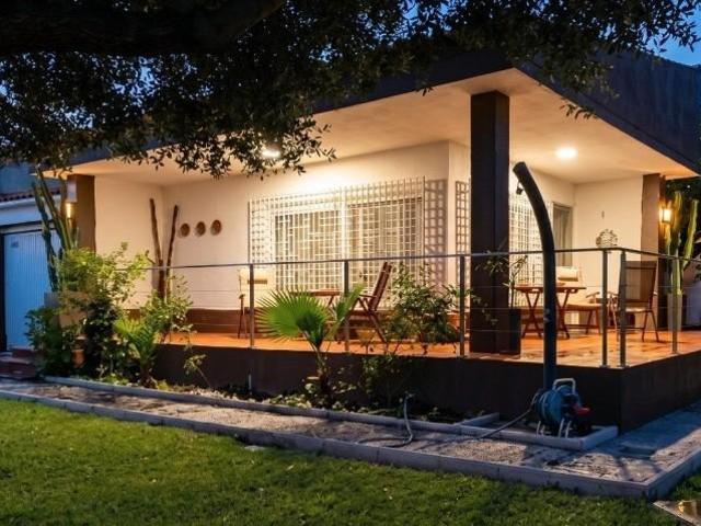 Casa en venta Vinaròs