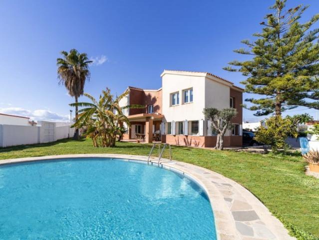 Casa en venta Vinaròs
