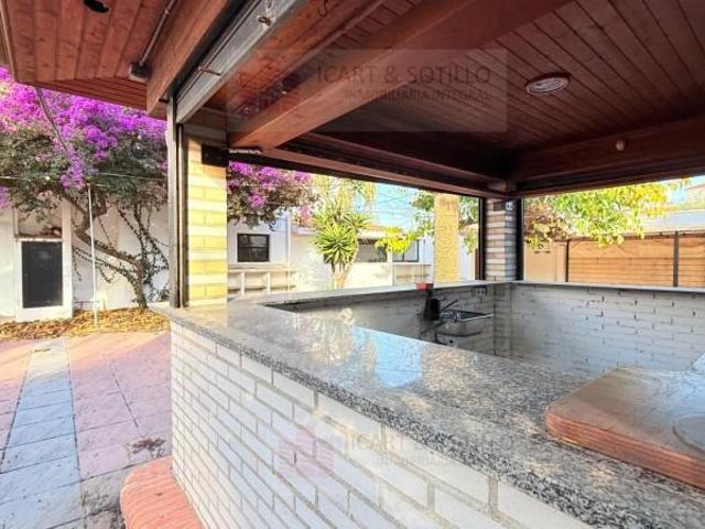 Casa en venta Vinaròs