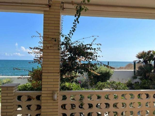 Casa en venta Vinaròs