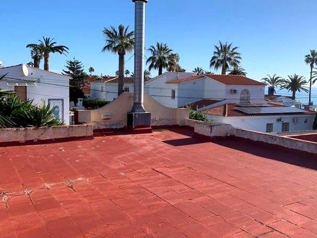 Casa en venta Vinaròs