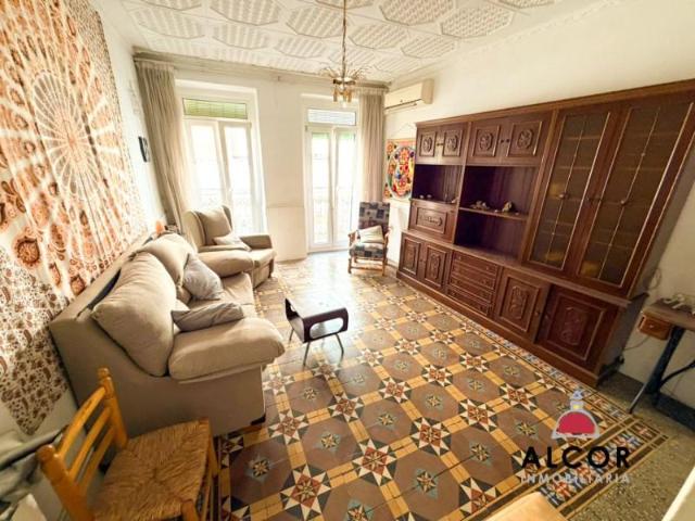 Casa en venta Vinaròs