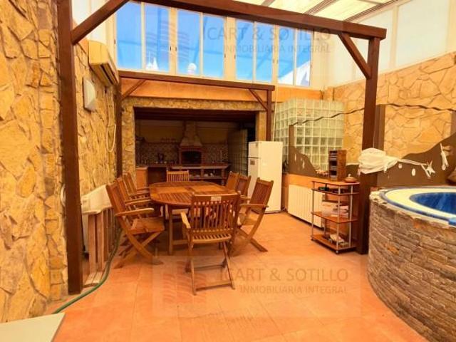 Casa en venta Vinaròs