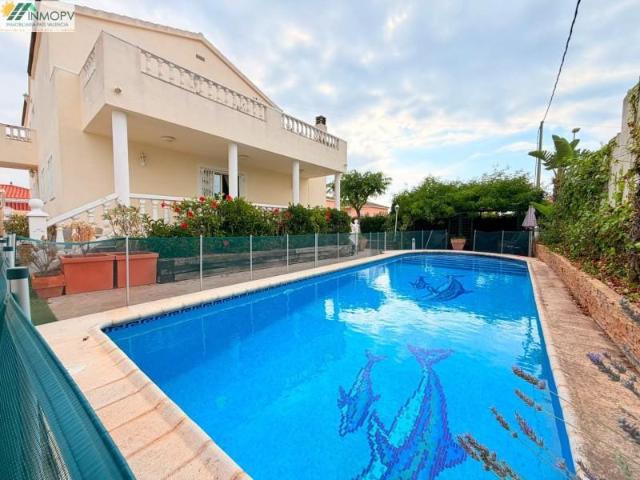 Casa en venta Vinaròs