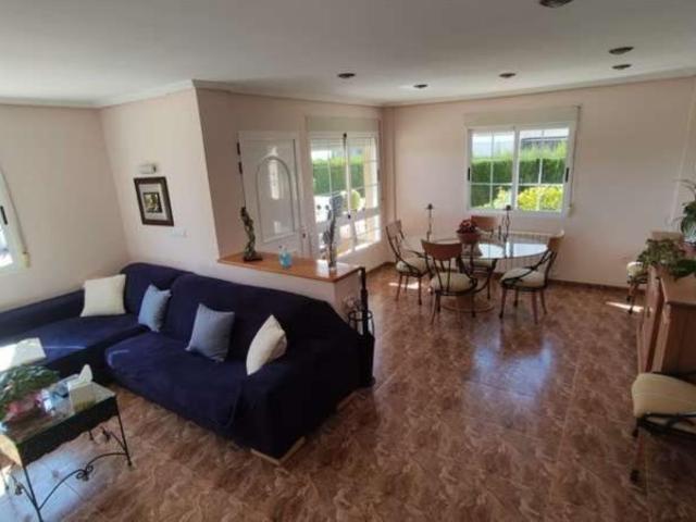 Casa en venta Vinaròs