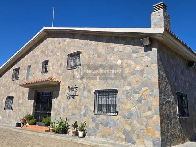 Casa en venta Vinyols i els Arcs