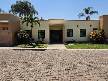 Casa en venta Ajijic, Jalisco