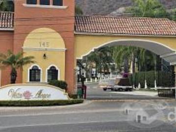 Casa en venta Ajijic, Jalisco