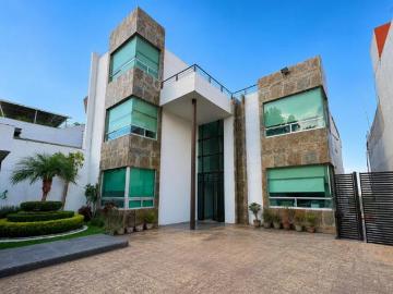 Casa en venta Vista del Valle