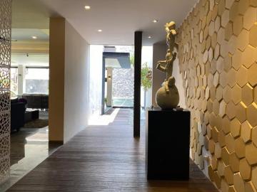 Casa en Venta Vista Hermosa Cuernavaca, Morelos
