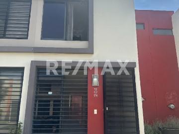 Casa en venta, Vista Sur Residencial, Tlajomulco de Zúñiga | RCV 2208