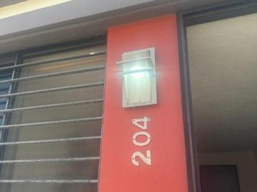 Casa en venta, Vista Sur Residencial, Tlajomulco de Zúñiga | RCV 2208