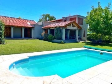 Casa en Venta | Vistalba, Luján de Cuyo, Mendoza