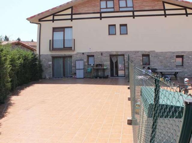 Casa en venta Vitoria Gasteiz