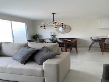 CASA EN VENTA VIVANTA MODELO DUE AL NORTE DE AGUASCALIENTES