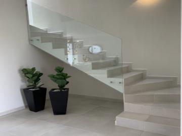 CASA EN VENTA VIVANTA MODELO QUATTRO AL NORTE DE AGUASCALIENTES
