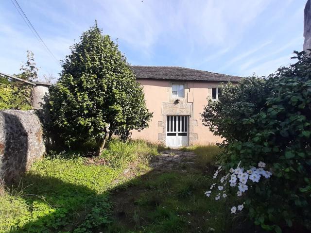 Casa en venta, Viveiro, Lugo