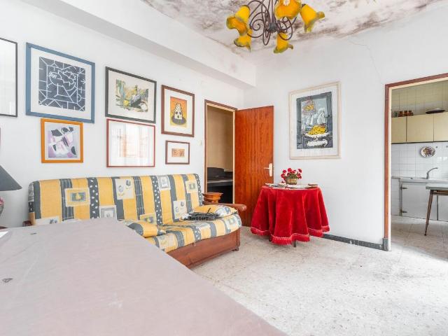 Casa en venta, Viveiro, Lugo